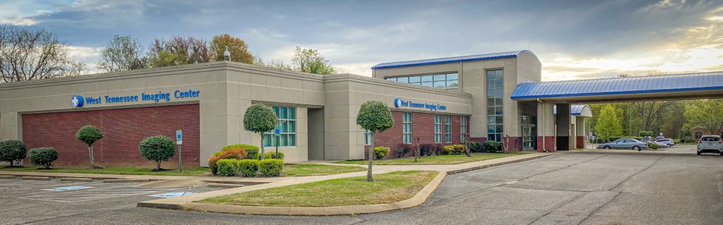 west-tennessee-imaging-center-west-tennessee-healthcare