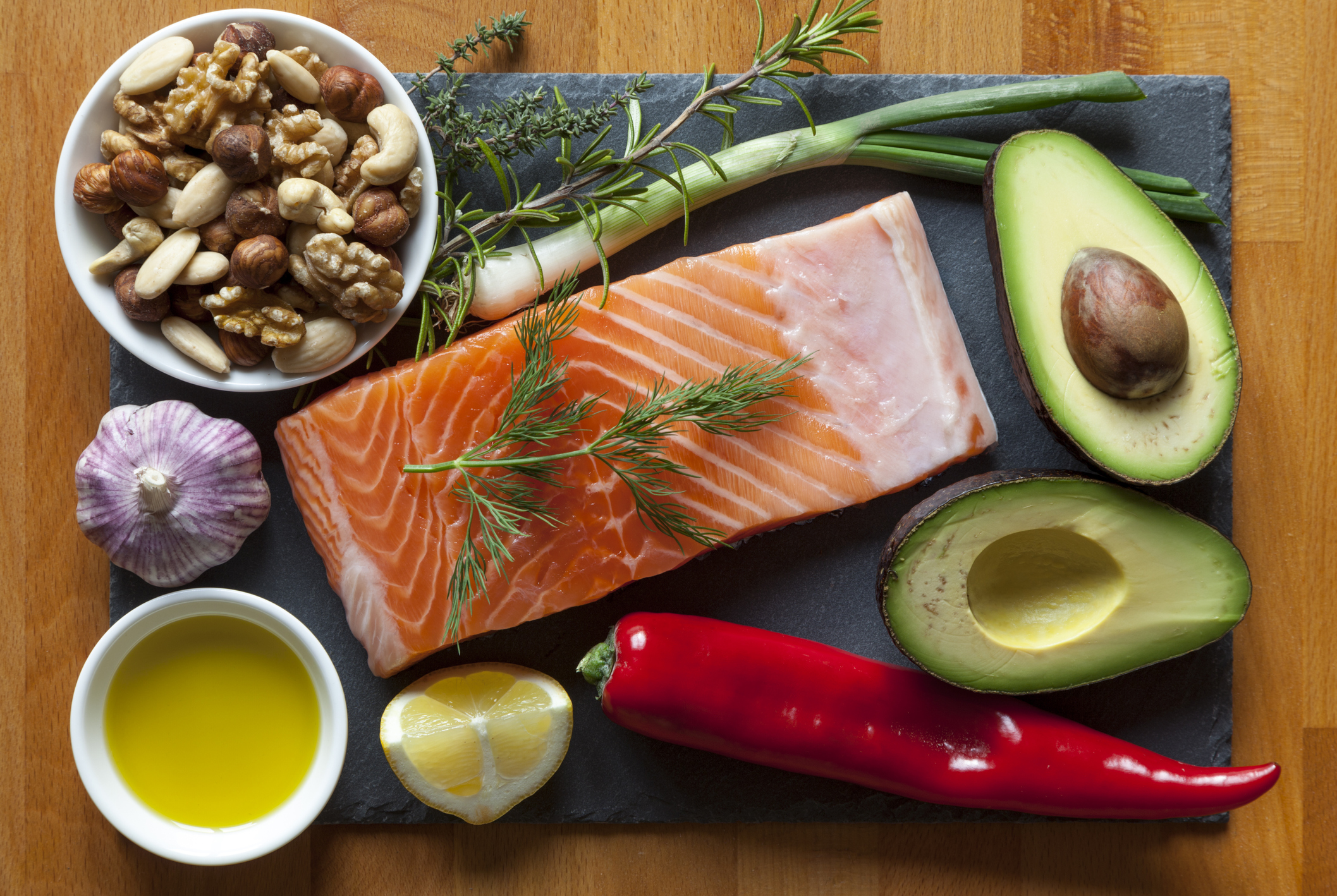 the-mediterranean-diet-heart-health-what-s-the-connection-west