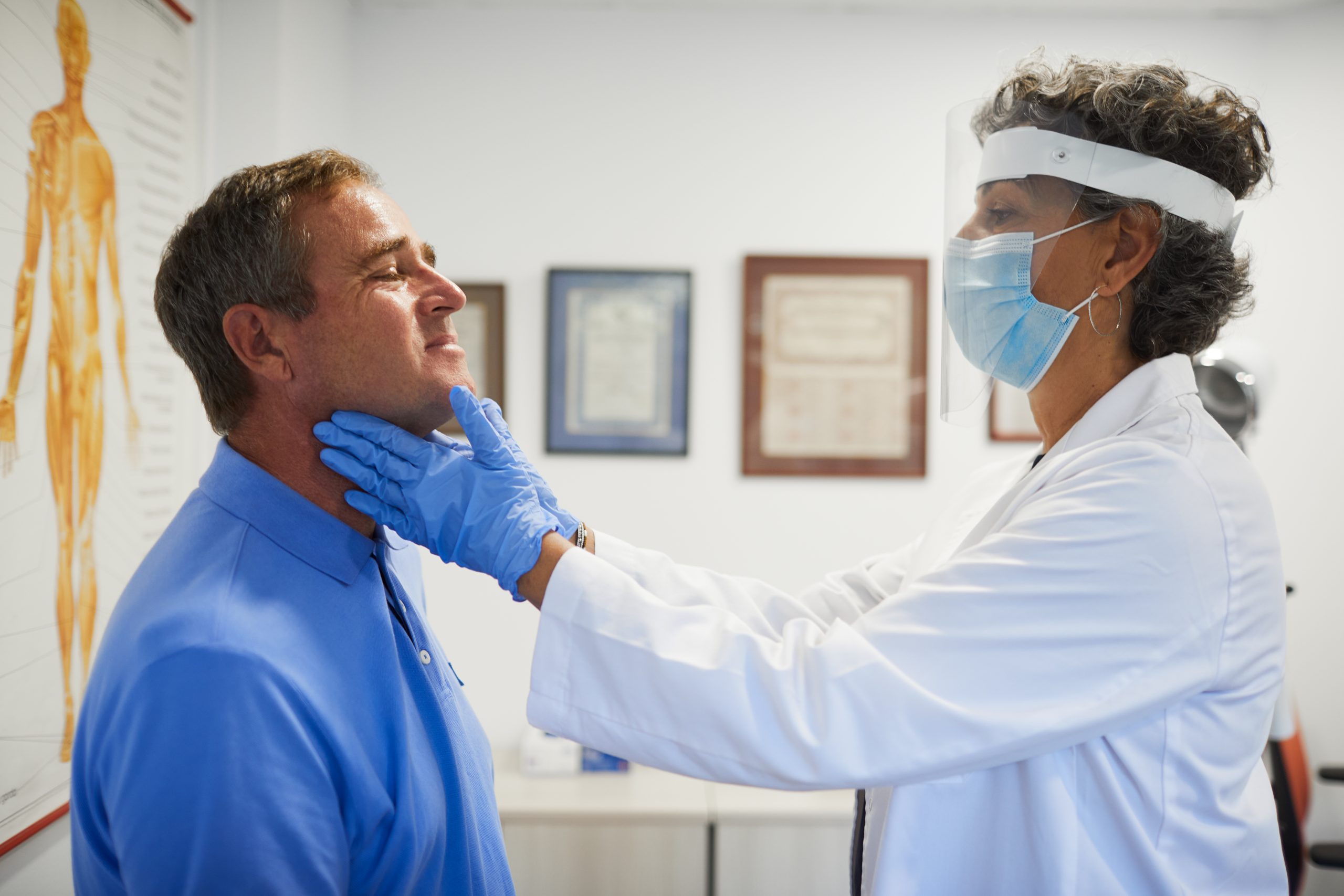 could-your-thyroid-be-to-blame-west-tennessee-healthcare