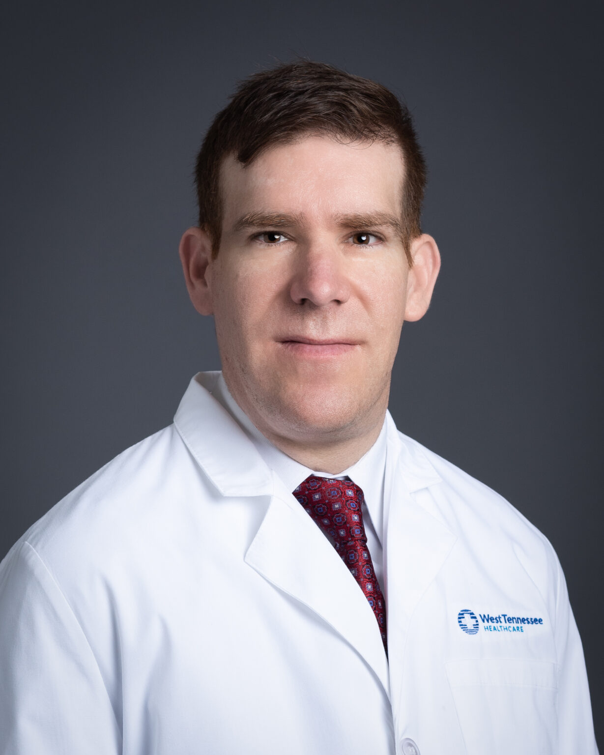 West Tennessee Medical Group Welcomes Jordi Espel, M.D. - West ...