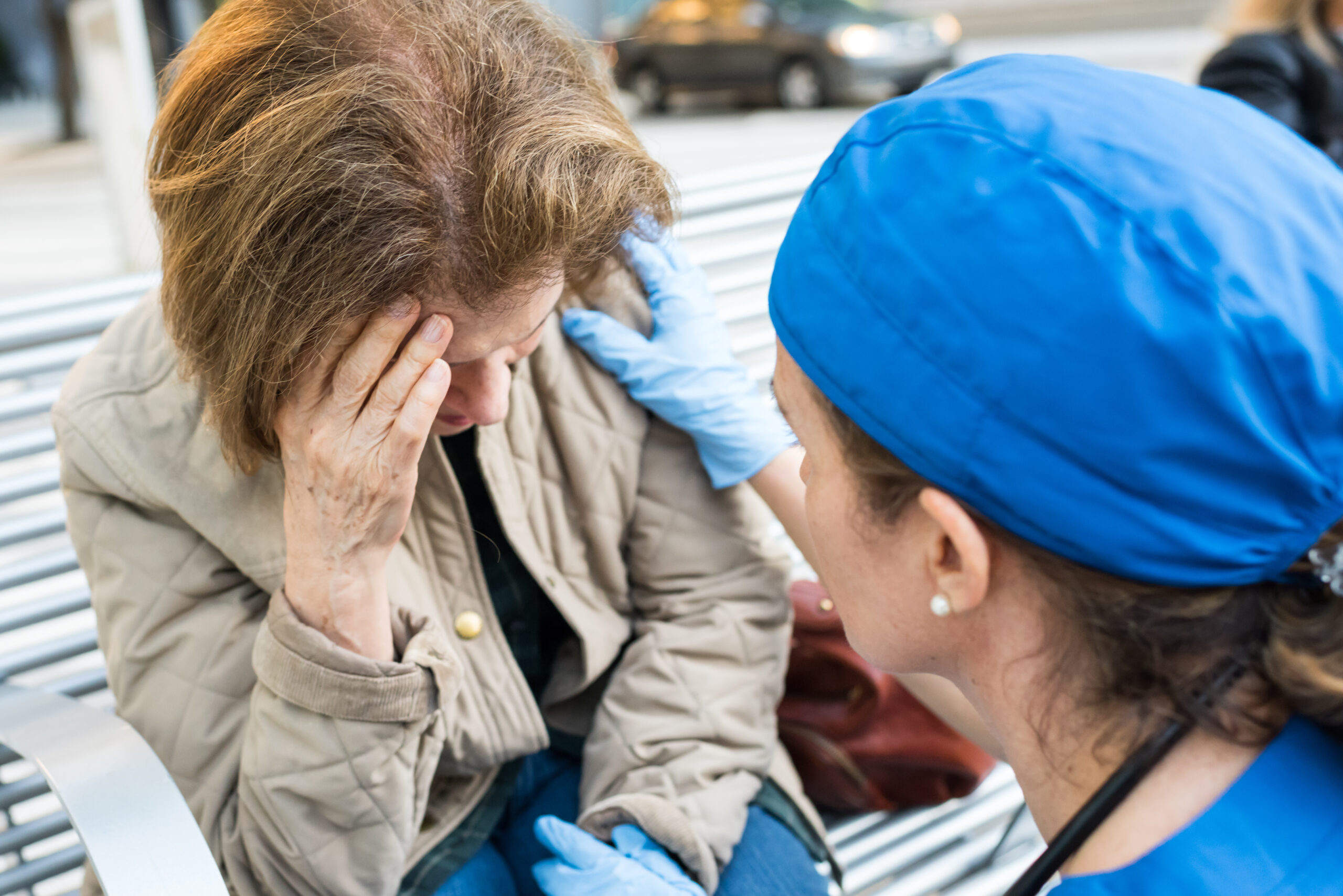 do-you-know-about-the-other-kind-of-stroke-west-tennessee-healthcare