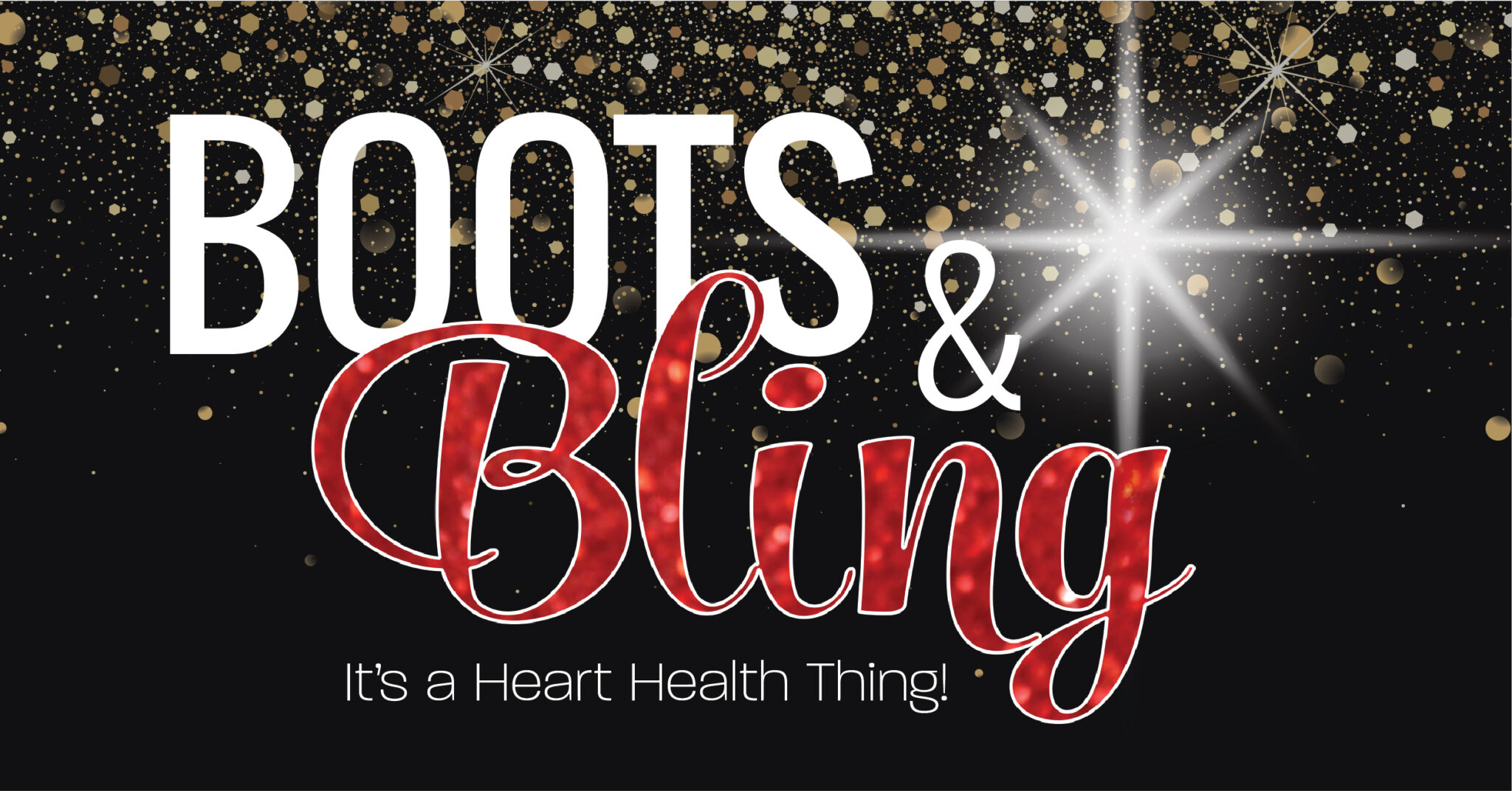 Boots Bling 2024 Friday Feb 9th 6p 10p West Tennessee Healthcare   BootsBling 2019 03 2048x1072 