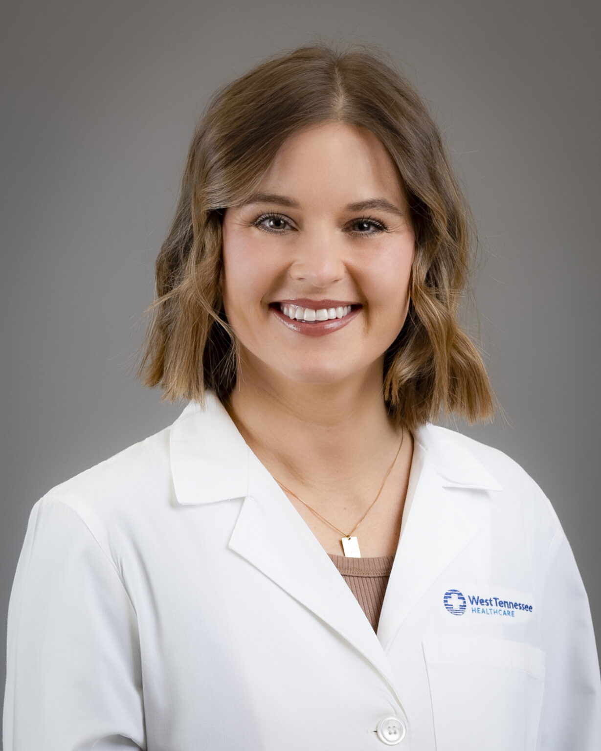 Sarah Bateman, FNP-BC Joins West Tennessee Medical Group - West ...