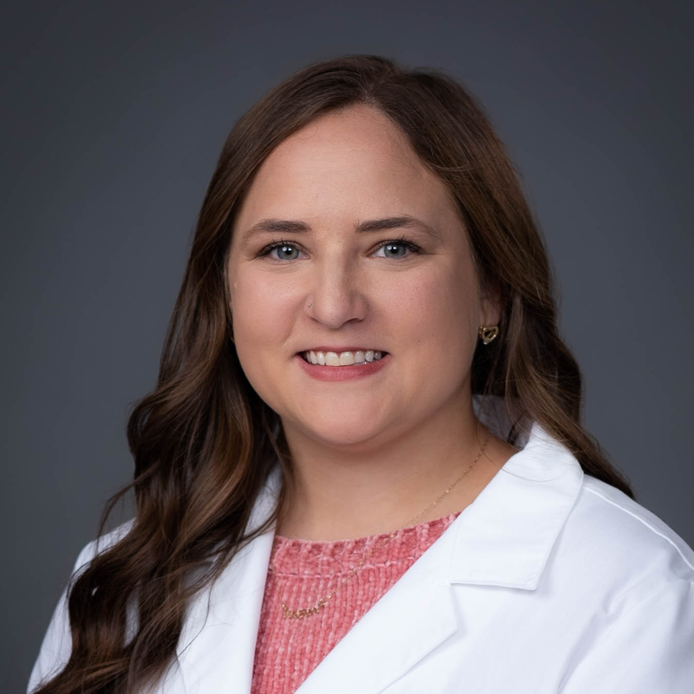 Taylor Lindsey FNP West Tennessee Medical Group