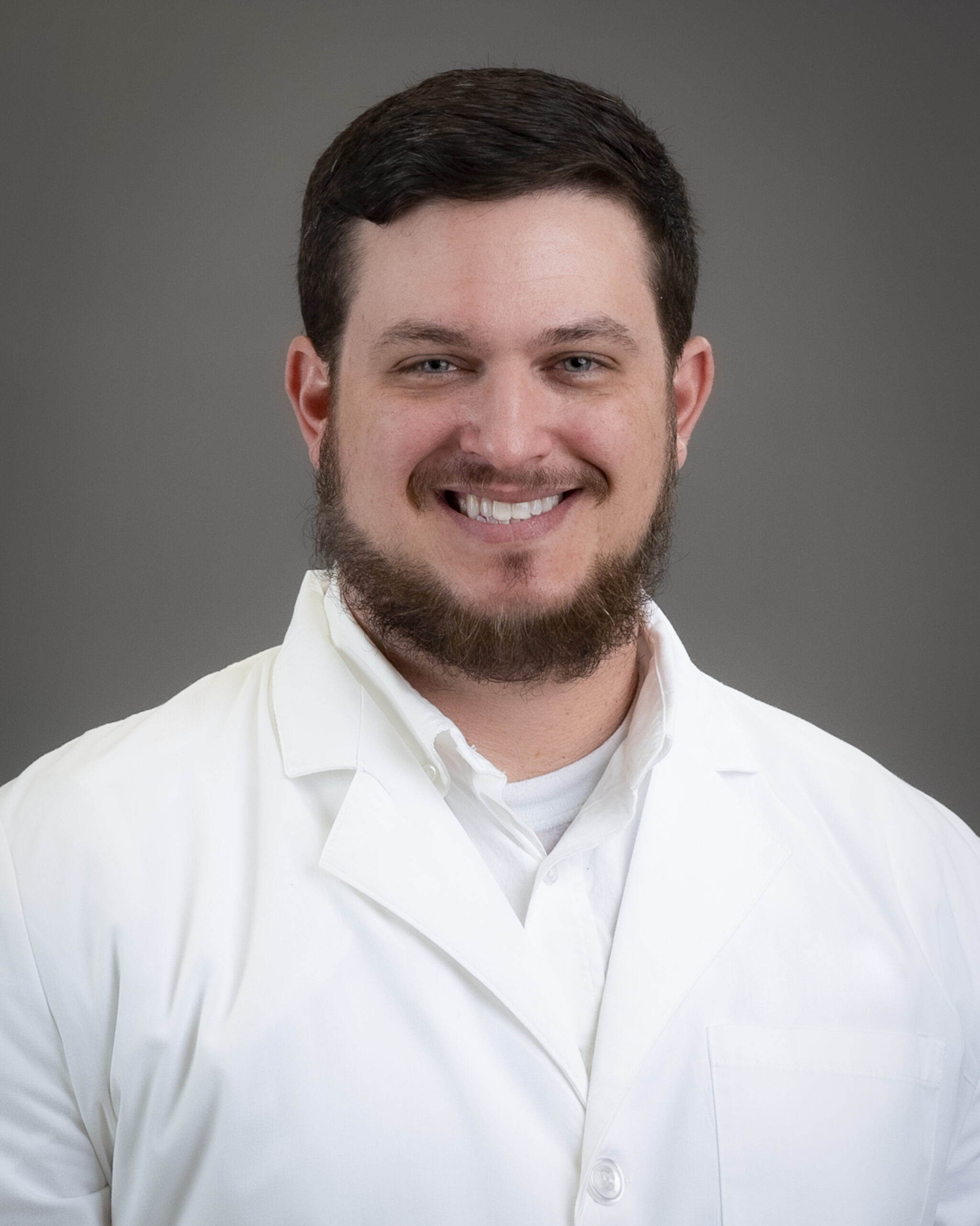 Colton Simbeck, FNP West Tennessee Medical Group