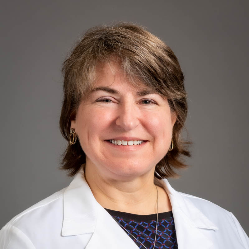 Elizabeth Londino, MD